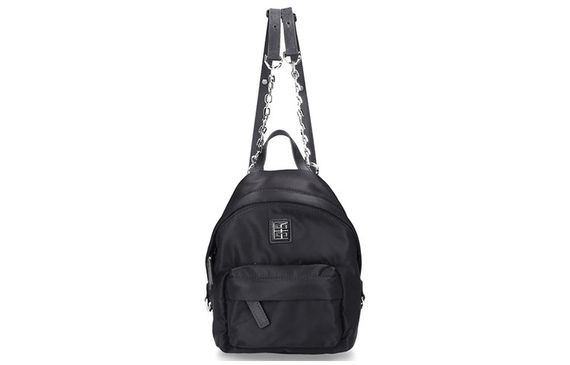 Givenchy 4G LIGHT