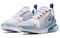 Nike Air Max 270 PU