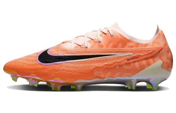 Nike Phantom GX Elite FG（ ）