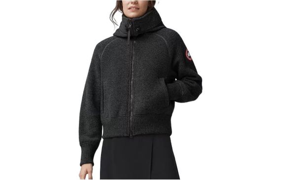 Canada Goose FW22