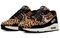 Nike Air Max 90 Golf NRG "Leopard"