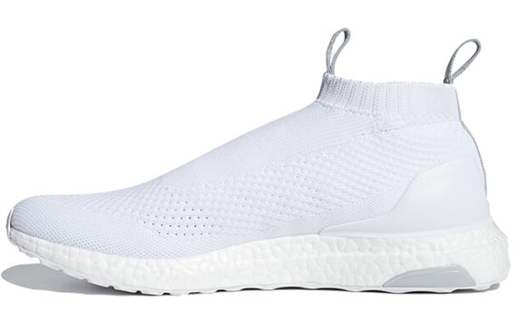 Adidas ULT