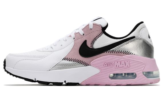 Nike Air Max Excee