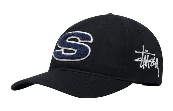Stussy CAP