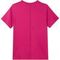 Lululemon All Yours SS22 T