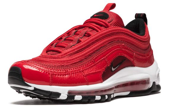 Nike Air Max 97 CR7