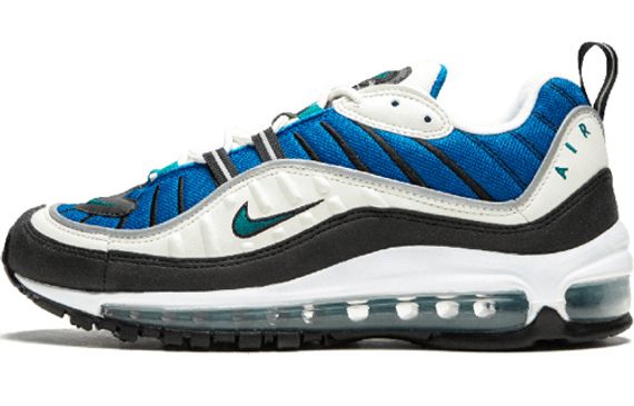 Nike Air Max 98