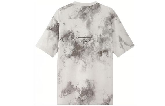 UNIQLO T