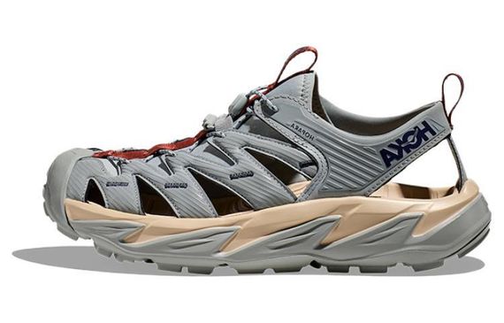 HOKA ONE ONE