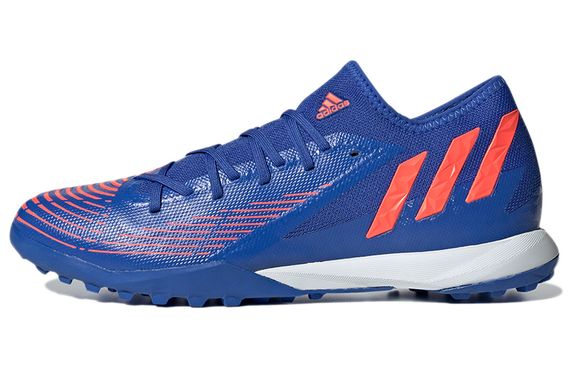 Adidas Predator Edge.3 L TF（ ）