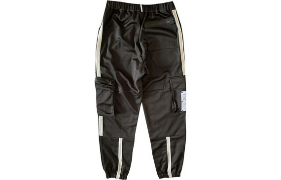 McQ Alexander McQueen FW22