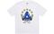 PALACE T