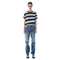 UNIQLO T