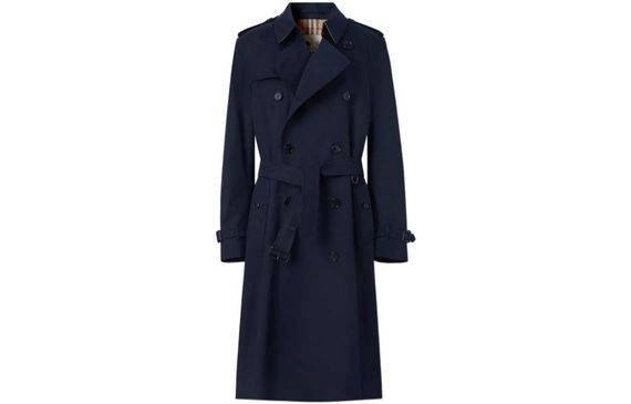 Burberry FW22