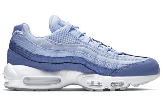Nike Air Max 95