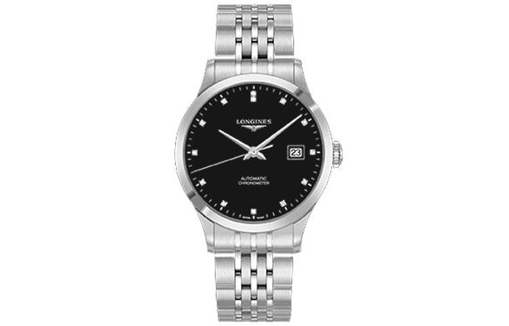 LONGINES 30 40mm