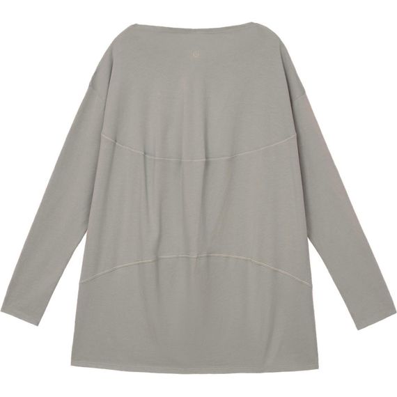 Lululemon Back in Action T