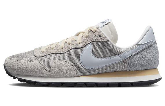 Nike Air Pegasus 83 Premium