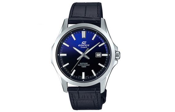 CASIO EDIFICE EFB-106L-2AVUPR