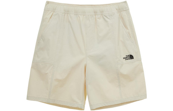 /THE NORTH FACE