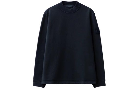 STONE ISLAND FW23 GHOST PIECES