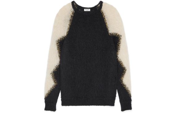 SAINT LAURENT FW22