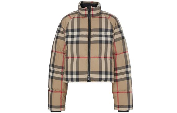 Burberry FW21