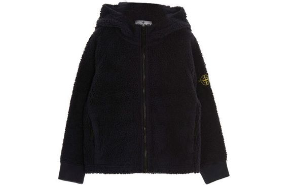 STONE ISLAND FW22 Logo
