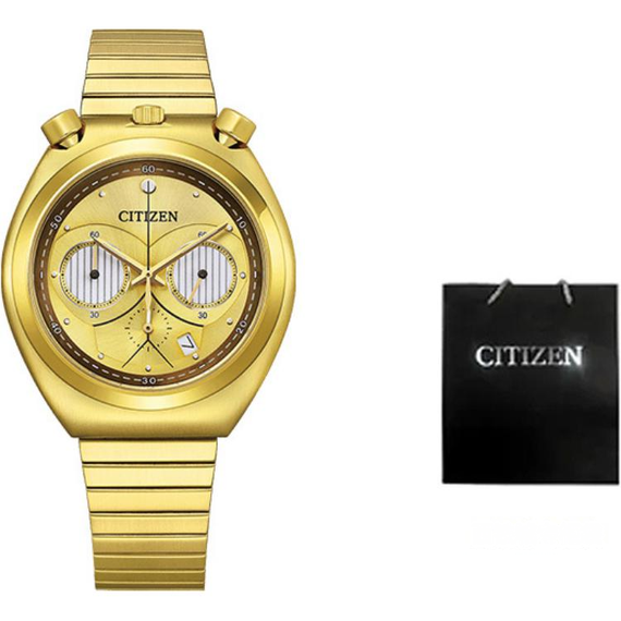 CITIZEN