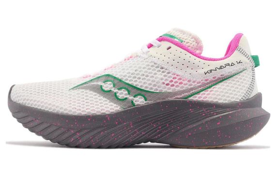 Saucony Kinvara 14