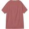 Lululemon Back in Action T