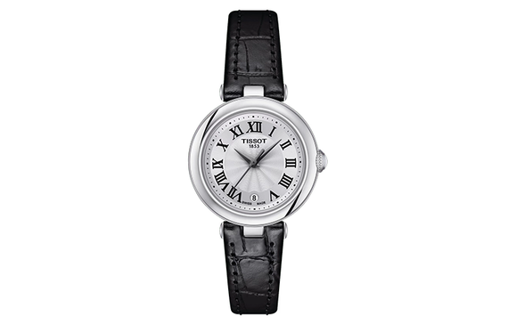 TISSOT , , 26mm