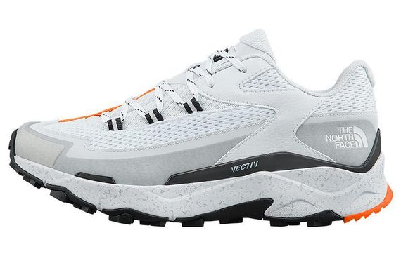 THE NORTH FACE Vectiv