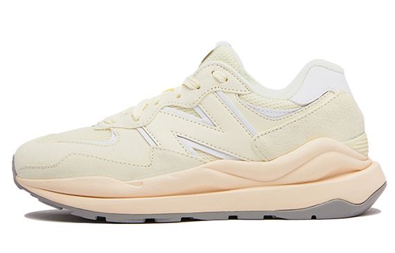 New Balance NB 5740 TPU