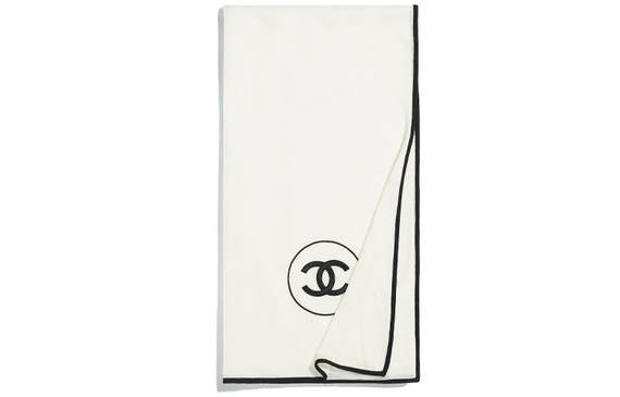 CHANEL Logo