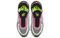 Nike Air Max 2090 Lotus Pink
