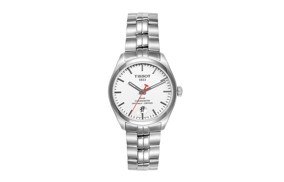 TISSOT PR100 100 39mm