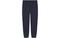 UNIQLO FW22