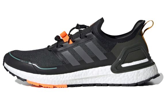 Adidas ULT