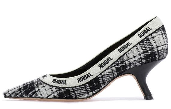 DIOR J&#39;Adior 6cm