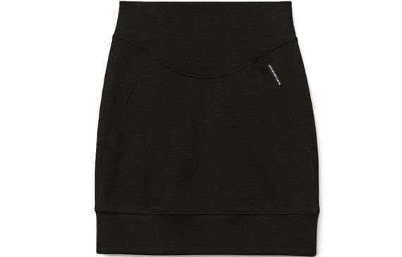 Alexander wang