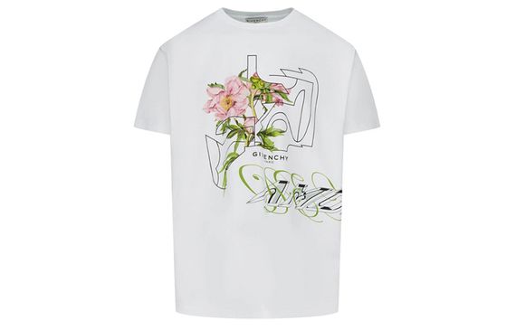 GIVENCHY T