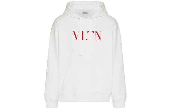 Valentino Logo