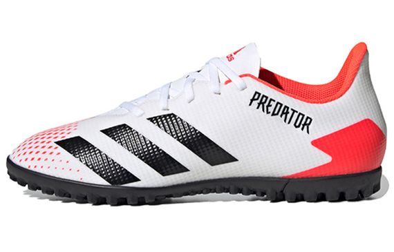 Adidas Predator 20.4 TF（ ）