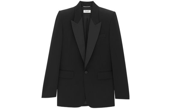 SAINT LAURENT FW23