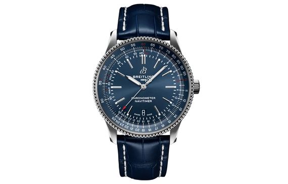 BREITLING 30 41mm