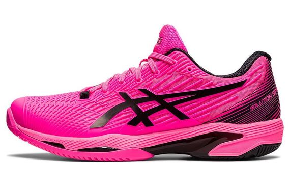Asics Solution Speed FF 2