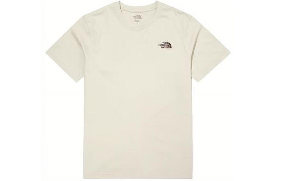 THE NORTH FACE Logo T