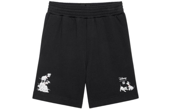 GIVENCHY x Disney/ Givenchy x Disney 101