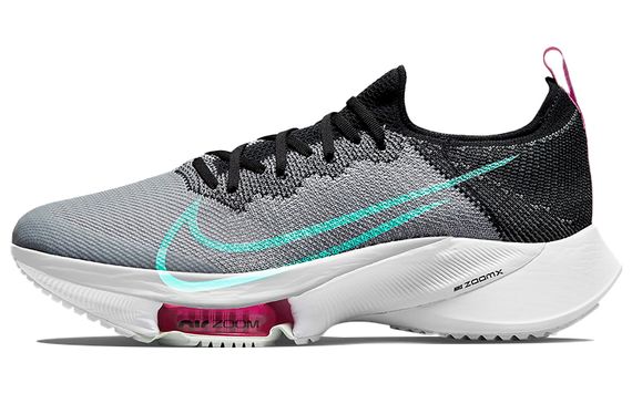 Nike Air Zoom Tempo Next%